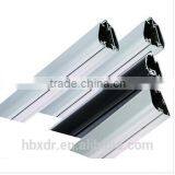 China Factory ! Aluminum Extrusion Solidworks With High Quality thumbnail-1