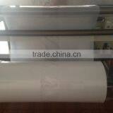 Customized Big LDPE Bag on Roll thumbnail-1