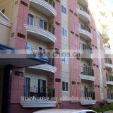 Luxury Design Apartment for Sale Philippines Dumaguete City thumbnail-5
