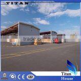 Warehouse Construction Companies in Austrilia for Lease thumbnail-1