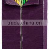 Wardrobe Closet thumbnail-1