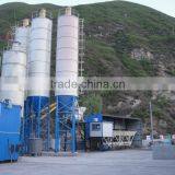 Batch Plant Hls50 thumbnail-1