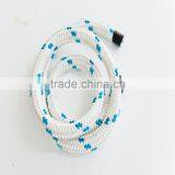 Top Quality Polyester Double Braided Rope thumbnail-5