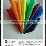 Colorful Non-woven Fabrics Made in Zhejiang China thumbnail-2