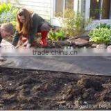 Factory Nonwoven Fabric Garden Weed Control thumbnail-1