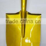 Shovel Head thumbnail-3