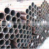 SAE1020 Seamless Steel Pipe thumbnail-1