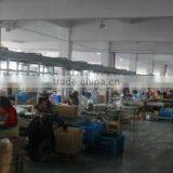 Cixi Enyoo Optronics & Appliance Factory company overview - view 2 thumbnail