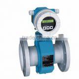 Proline Promag 10P Electromagnetic Flowmeter thumbnail-1