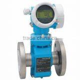 Proline Promag P 200 Electromagnetic Flowmeter
