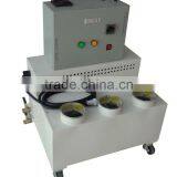 (AOTE-JS18Z) Screen Printing Use Ultrasonic Humidifier thumbnail-1