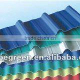 PVC Sheet