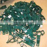 Fence Fittings thumbnail-1