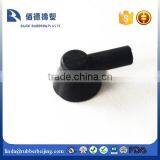 OEM Silicone Product Extruding Parts thumbnail-2