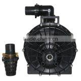 2 Inch Chemical Pump Driven Gasoline,diesel Engine,or Electric Motor thumbnail-6