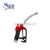 13A Automatic Shut Off Oil Fuel Filling Nozzle thumbnail-4