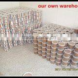 Private Labeling 1lb 2lb 3lb 5lb 11lb Bulk Package Dried Mealworm thumbnail-4