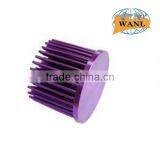 High Quality Customized Led Aluminum Profile thumbnail-1