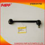 Auto Rear Axle Tie Rod End for BENZ OEM 21035-01753 thumbnail-1