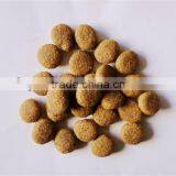 Natural Dry Pet Food Dog Food Active Bites thumbnail-1