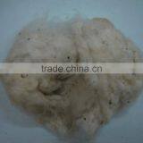 Raw Cotton / 100% Cotton Raw / 100% Cotton thumbnail-4