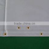 PVC Laminated Soundproofing Fabric for the Covering(Hengfeng Brand) thumbnail-1