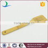 New Product Cooking Bamboo Grill Spatula thumbnail-4