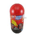 Factory Price Buy Empty Tin Cans Wholesale thumbnail-1