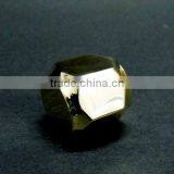 Metal Handicrafts Brass Paper Weight for Office thumbnail-3