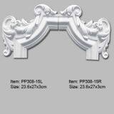 Foam Panel Moulding Frames thumbnail-2