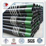 API 5DP S135 EU N38 Drill Pipe thumbnail-3