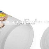 New Sublimation Blank Sublimation Frosted Mug thumbnail-3