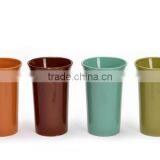 China Ceramic Flower Vase Home Decor thumbnail-2