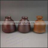 2017 Classic Hand Made China Made Best Selling Antique Ceramic Vase thumbnail-6