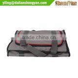 Best Selling Pet Carrier, Dog Carrier, Pet Bag thumbnail-4