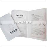 Tempered Glass Screen Protector Package Box, Screen Protector Packaging thumbnail-6