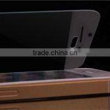 Ultra Slim Anti-myopia Tempered Anti-blue Light Glass Screen Protector for Iphone 5/5s, Screen Protector Film thumbnail-4
