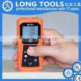 18m Multifunction Distance Area Volume Measurement Laser Range Finder thumbnail-4