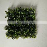 Fake Clover Artificial Grass Carpet Decor thumbnail-5