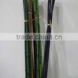 Artificial Small Bamboo Pole thumbnail-1
