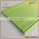 New Arrival Craft Floral Paper for Wrapping thumbnail-4