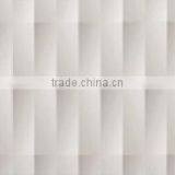 Super White Ceramic Tile Different Types of Cheap Artificial Ivory White Marble Floor Tiles thumbnail-1