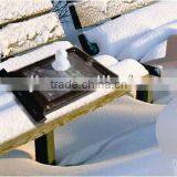 Supply General Computer Waterproof Bag thumbnail-1