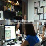 Summit Crafts Industrial Limited company overview - view 1 thumbnail