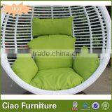 2015 New Design Ding Dongfeng Garden Swing Chair /outdoor Swing/rattan Swing thumbnail-4