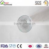 Wholesale High Quality Glass Drinking Cup With Printing Decal thumbnail-2