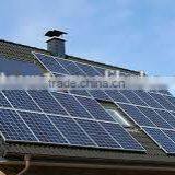 5kw Solar and Wind Hybrid Controller Solar Light System Price Solar Water Purification System thumbnail-2