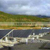 Solar Controller 10000w thumbnail-6