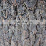 Home and Outdoor Garden Table Wedding Christmas Decoration 10cm to 500cm Height Artificial With Bark Tree Stumps E06 0114 thumbnail-2