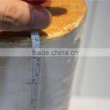 Artificial Tree Stump Artificial Round Stock Fake Birch Stub thumbnail-3